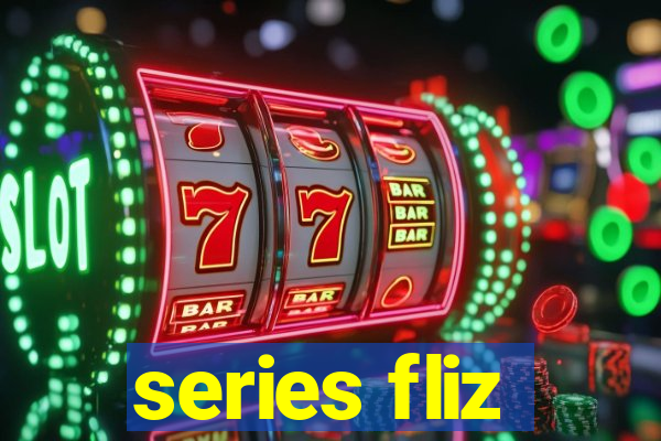 series fliz